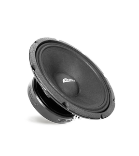 10W700A | 10'' | 1000W MAX | 8ohm Comando Audio