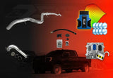 DIESELR GM Duramax L5P All In One Kit (2024-2026)