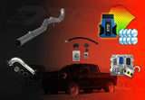 DIESELR GM Duramax L5P All In One Kit (2024-2026)