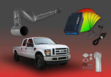 DIESELR 2007.5–2010 Ford Powerstroke 6.4L All-In-One Kit