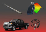 DIESELR 6.7L Ford Powerstroke All-In-One Kit (2011–2019)