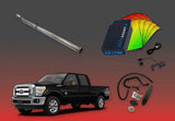 DIESELR 6.7L Ford Powerstroke All-In-One Kit (2011–2019)