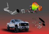 DIESELR 6.7L Ford Powerstroke All In One Kit (2023–2025)