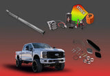 DIESELR 6.7L Ford Powerstroke All In One Kit (2023–2025)