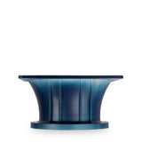 LA-6.5-HORN-BLUE Comando Audio