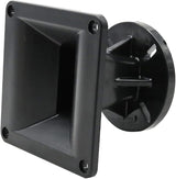 Difusor Cuadrado Small ALTA GAMA