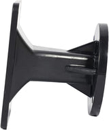 Difusor Cuadrado Small ALTA GAMA