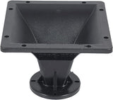 Difusor Cuadrado Small ALTA GAMA