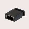 DIP Shunt Shorting Jumpers 10 pack 276-1512 TekShack