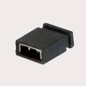 DIP Shunt Shorting Jumpers 10 pack 276-1512 TekShack