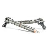 2020+ 6.7L Ford Power Stroke New Bosch Injector