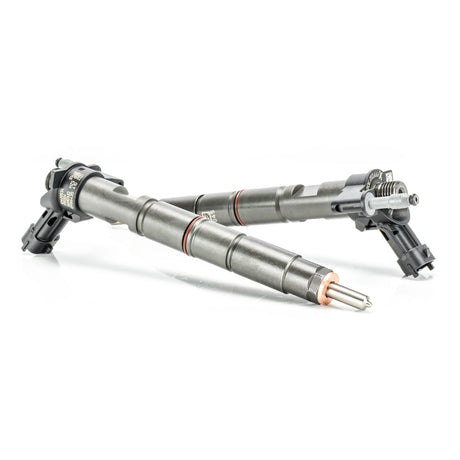 2020+ 6.7L Ford Power Stroke New Bosch Injector
