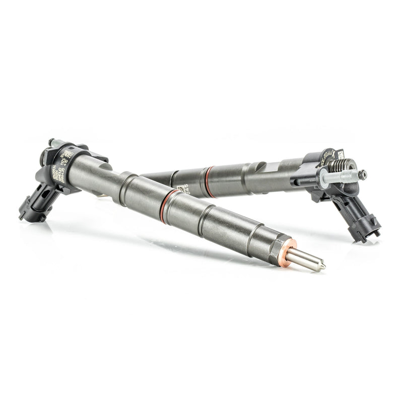 Genuine Bosch Performance Fuel Injector - 2015-19 6.7L Powerstroke