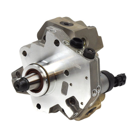 6.6L LB7 Geunine Bosch CP3 Fuel Injection Pump