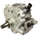 6.6L LLY Genuine Bosch CP3 Fuel Injection Pump