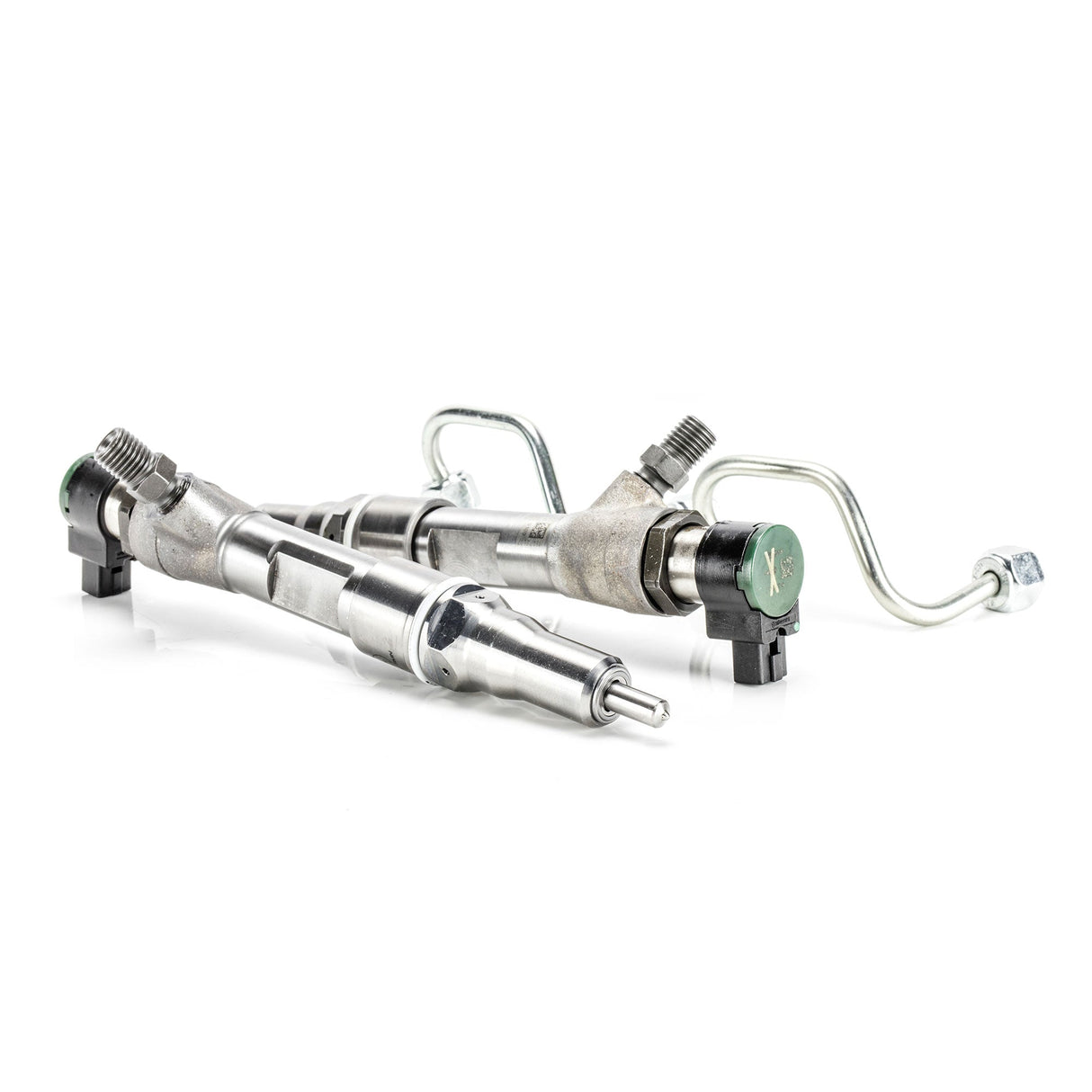 AP64900 PPT Remanufactured Piezo Injector Buy 7 Get 1 Free!
