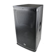 10” Professional 2-Way Passive Loudspeaker (DJAK-P10) Audiopipe