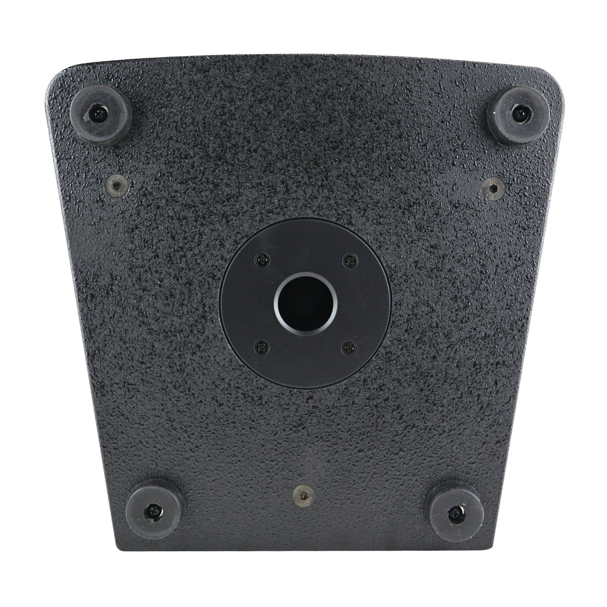 10” Professional 2-Way Passive Loudspeaker (DJAK-P10) Audiopipe