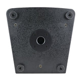 10” Professional 2-Way Passive Loudspeaker (DJAK-P10) Audiopipe