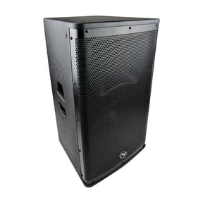12” Professional 2-Way Passive Loudspeaker (DJAK-P12) Audiopipe
