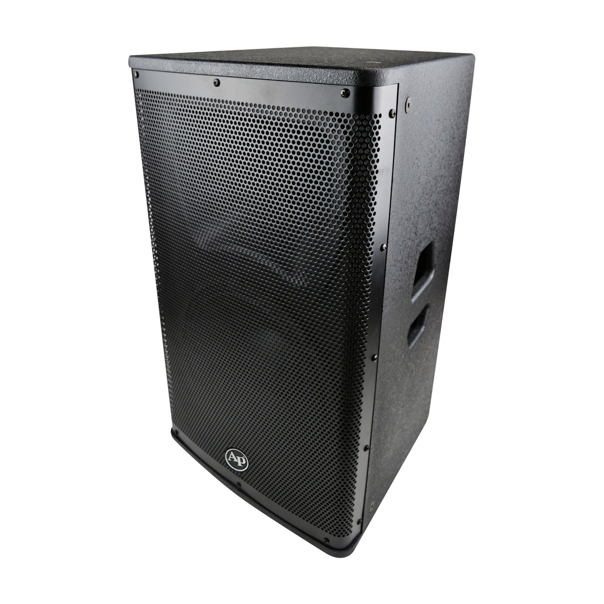 12” Professional 2-Way Passive Loudspeaker (DJAK-P12) Audiopipe