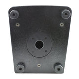 12” Professional 2-Way Passive Loudspeaker (DJAK-P12) Audiopipe