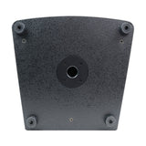 15” Professional 2-Way Passive Loudspeaker (DJAK-P15) Audiopipe