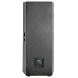 15" 2-Way Professional Passive Loudspeaker (DJAK-P215-D3) Audiopipe