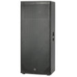 15" 2-Way Professional Passive Loudspeaker (DJAK-P215-D3) Audiopipe