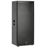 15" 2-Way Professional Passive Loudspeaker (DJAK-P215-D3) Audiopipe