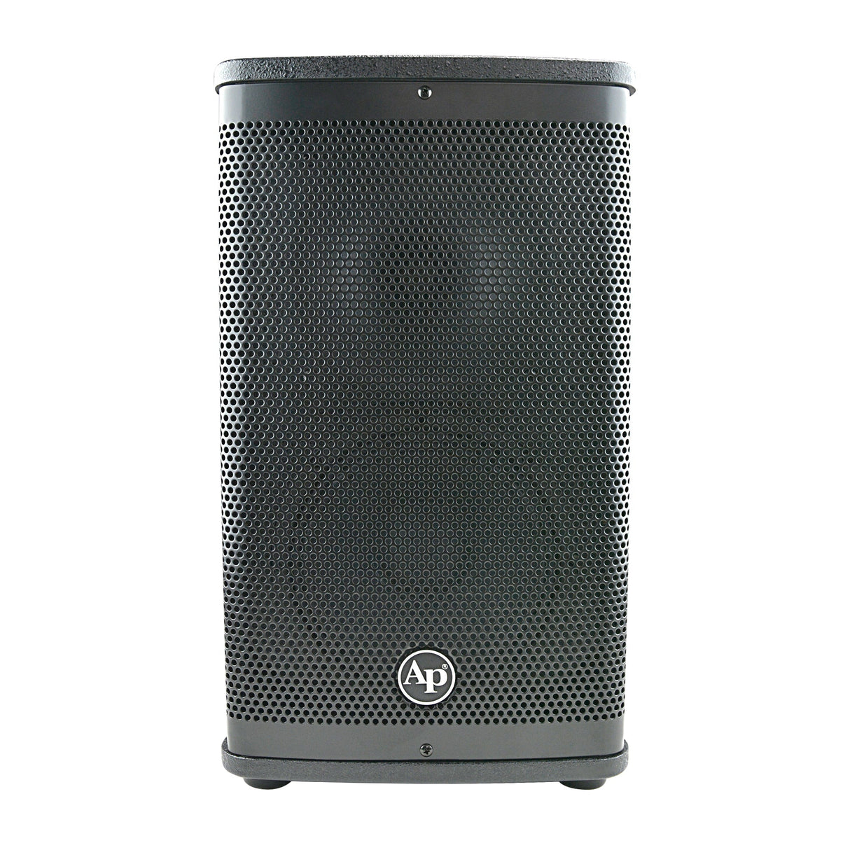 8” Professional 2 Way Passive Loudspeaker (DJAK-P8) Audiopipe