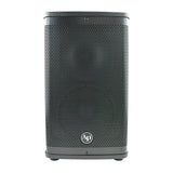 8” Professional 2 Way Passive Loudspeaker (DJAK-P8) Audiopipe