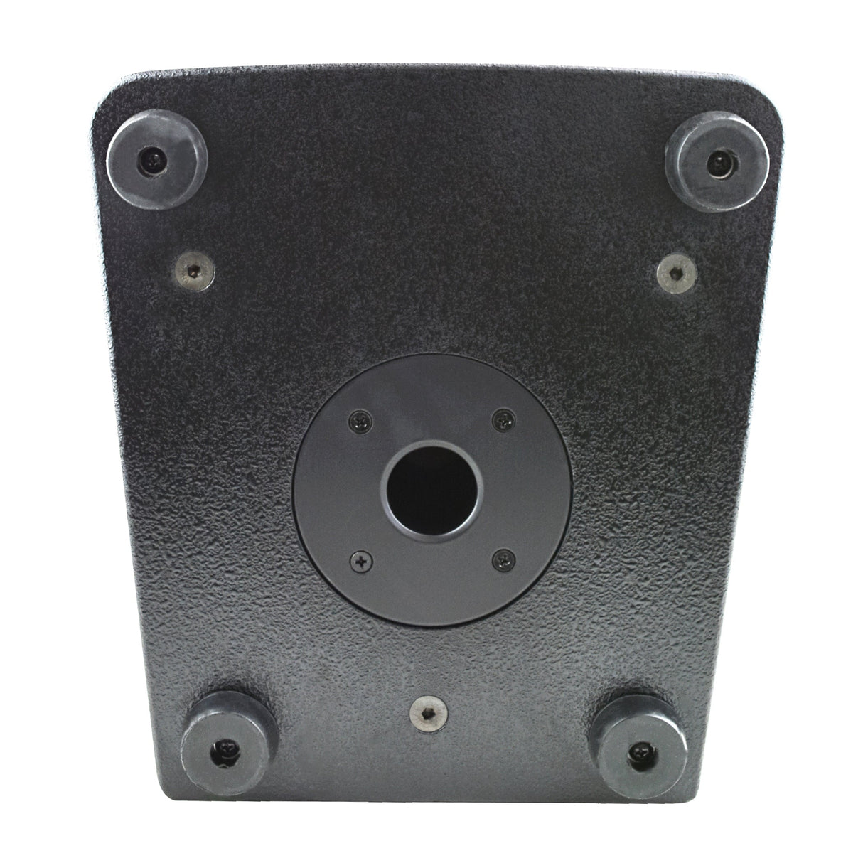 8” Professional 2 Way Passive Loudspeaker (DJAK-P8) Audiopipe