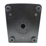 8” Professional 2 Way Passive Loudspeaker (DJAK-P8) Audiopipe