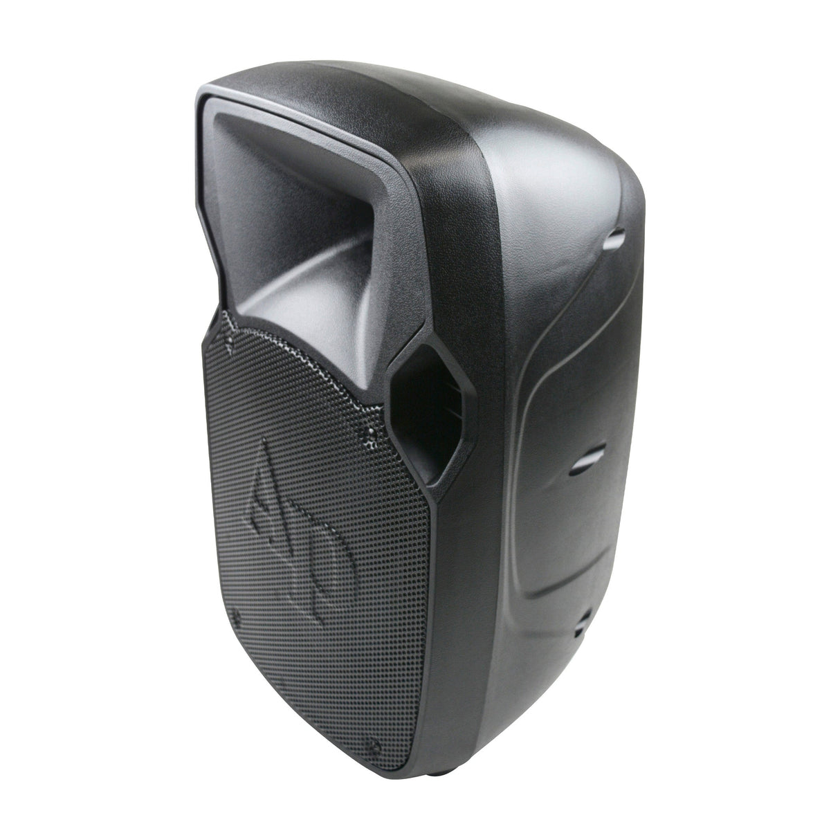 10” Professional Passive Loudspeaker (DJAP-1034PSV) Audiopipe