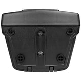 15" Professional Active Loudspeaker (DJAP-1577BUSB) Audiopipe