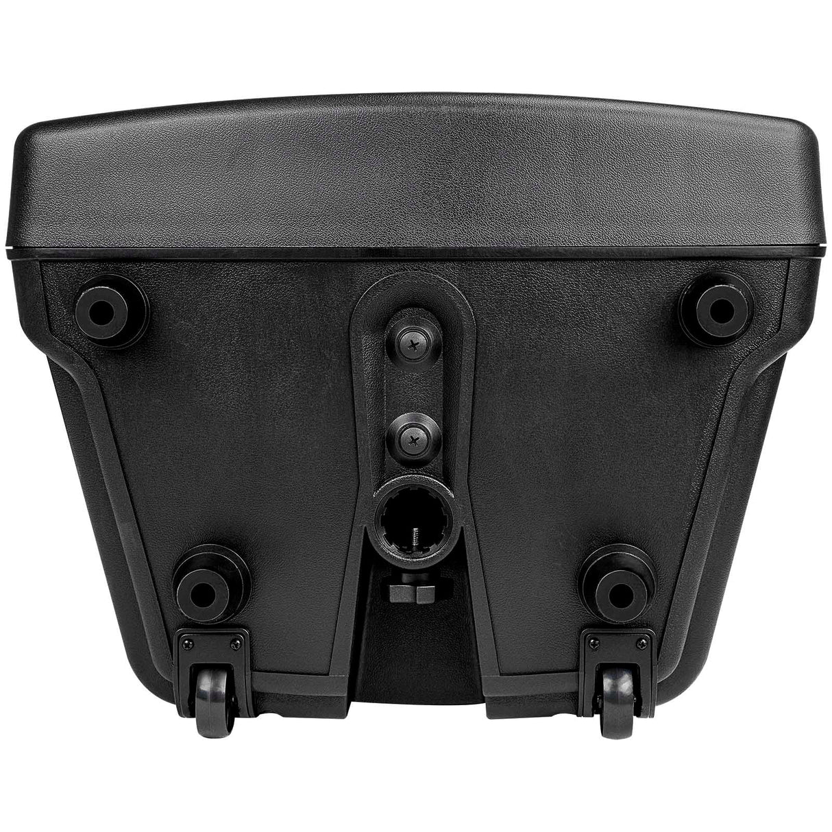 15" Professional Active Loudspeaker (DJAP-1577BUSB) Audiopipe