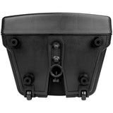15" Professional Active Loudspeaker (DJAP-1577BUSB) Audiopipe