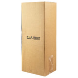 Replacement Amplifier for DJAP-1580BT (DJAP-1580BT-AMP) Audiopipe