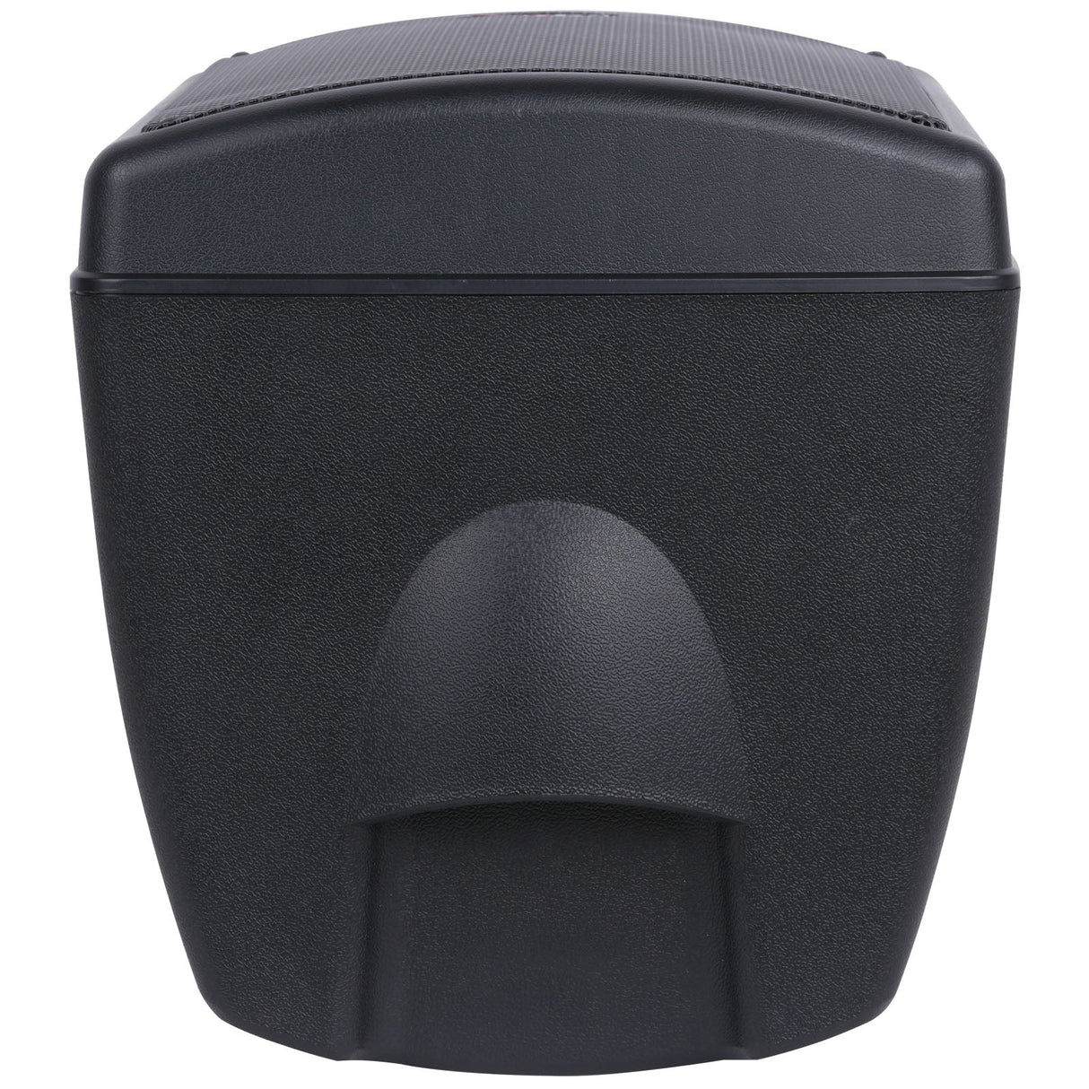 8" Professional Active Loudspeaker (DJAP-B895BT) Audiopipe