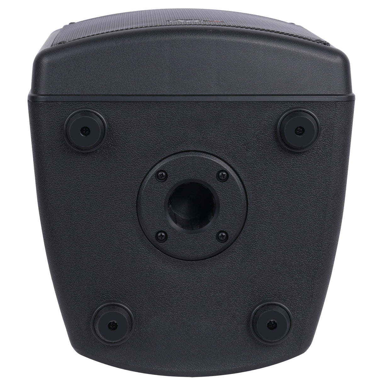8" Professional Active Loudspeaker (DJAP-B895BT) Audiopipe