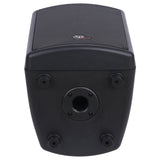 8" Professional Active Loudspeaker (DJAP-B895BT) Audiopipe