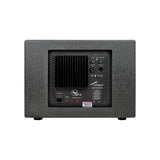 10" Professional Active Subwoofer (DJAP-SUB1001) Audiopipe