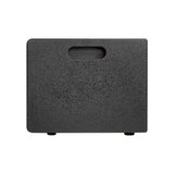 10" Professional Active Subwoofer (DJAP-SUB1001) Audiopipe