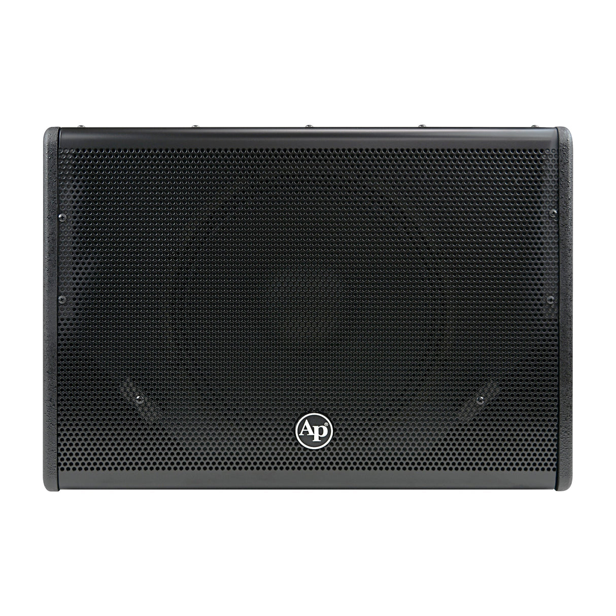 18” Professional Passive Subwoofer (DJAP-SUB1803) Audiopipe