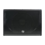 18” Professional Passive Subwoofer (DJAP-SUB1803) Audiopipe