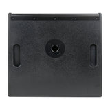 18” Professional Passive Subwoofer (DJAP-SUB1803) Audiopipe