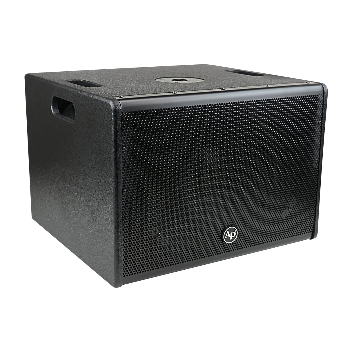 18” Professional Passive Subwoofer (DJAP-SUB1803) Audiopipe
