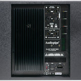 18” Professional Passive Subwoofer (DJAP-SUB1803) Audiopipe