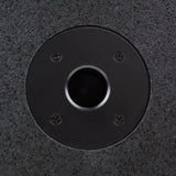 DJAP-SUB1203 12” Professional Active Subwoofer Audiopipe